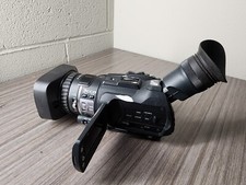 jvc hm100 d'occasion jvc hm100 d'occasion Expédié en Belgium