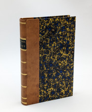 Huysmans autographe dernier d'occasion  Pau