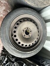 Ford focus inch for sale  IBSTOCK