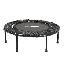 Holahatha foldable trampoline for sale  Lincoln