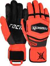 6036 reusch worldcup usato  Bracciano