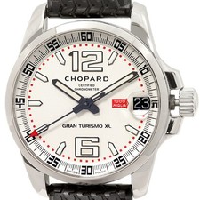 Chopard Mille Miglia GT XL 16/8458 masculino #TM131, usado comprar usado  Enviando para Brazil