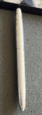 Lady sheaffer 901 for sale  Arroyo Grande
