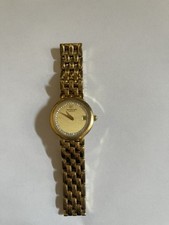 Raymond weil ladies for sale  Beaverton
