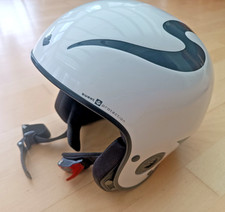 Top sweet protection gebraucht kaufen Top sweet protection gebraucht kaufen  Bremen