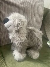 Disney stamped little for sale  CARLISLE