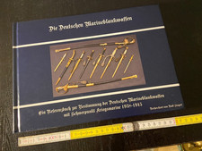 Blankwaffen dlv asfk gebraucht kaufen Blankwaffen dlv asfk gebraucht kaufen  Bad Doberan-Umland
