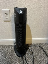 Ionic pro electrostatic for sale  Olathe