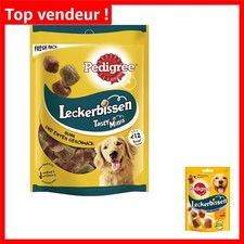 Plaisir gourmand friandises d'occasion  Matha