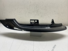 2020 2024 porsche for sale  Hawthorne