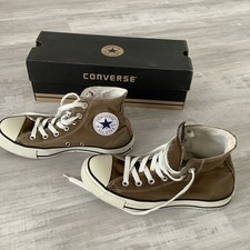 converse chucks braun gebraucht kaufen converse chucks braun gebraucht kaufen Henstedt-Ulzburg
