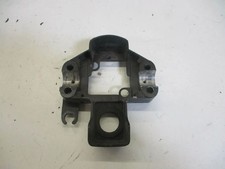 Ame kawasaki 750 gebraucht kaufen  Ellwangen (Jagst)