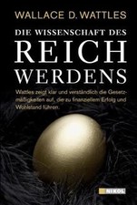 Wissenschaft reichwerdens watt gebraucht kaufen  Berlin