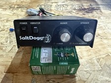 Saltdogg 3016934 variable d'occasion  Expédié en Belgium