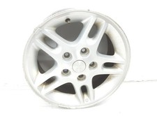 5gj48trmaa pulgadas cerchio usato  Ferrara