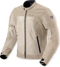 Rev eclipse mens for sale  Holland