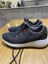 Footjoy mens flex for sale  AYLESBURY