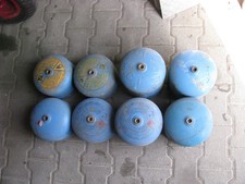 Camping gaz flaschen gebraucht kaufen  Herrenberg