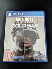 duty war call cold for sale  BELFAST