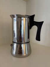 Vintage nanni italian for sale  GODALMING