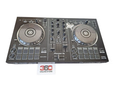 Pioneer ddj sxj gebraucht kaufen  Zwickau