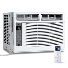 Window air conditioner for sale  Anaheim
