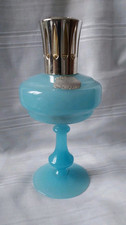 Ancienne lampe berger d'occasion  Saumur