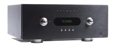 Primare spa titan usato  Spedire a Italy