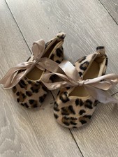 Baby girls months for sale  CLACTON-ON-SEA