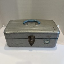 Vintage watertite union for sale  Damascus