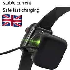 Charging cable smart for sale  UK