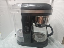 Kitchenaid drip coffee for sale  High Springs