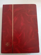 Album 850 timbres d'occasion  Avignon