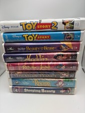 Walt disney classic for sale  Groton
