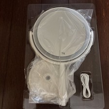 Bestope lighted makeup for sale  Louisville