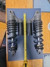 Showa gas shocks for sale  Anchorage