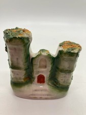 Victorian staffordshire potter for sale  RYDE