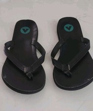 Airwalk black rubber for sale  Cibolo