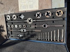 Trw greenfield gtd gebraucht kaufen Trw greenfield gtd gebraucht kaufen  Hinterweidenthal