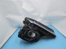 2024 2025 chevrolet for sale  Flat Rock