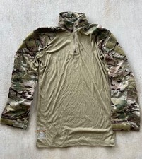 Crye precision medium for sale  Rosharon