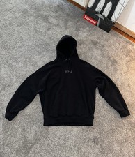 Kapuzenpulli polar skate gebraucht kaufen  Berlin