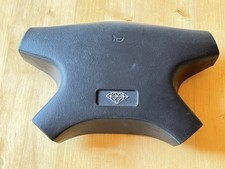 omega lenkrad gebraucht kaufen omega lenkrad gebraucht kaufen Deutschland