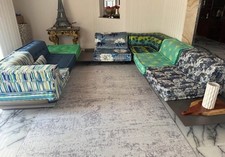 roche bobois for sale  Miami