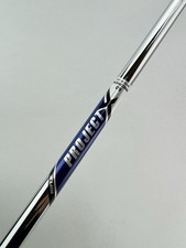 Project 6.0 iron for sale  ARBROATH