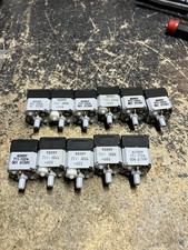 Aircraft galaxy korry for sale  La Habra