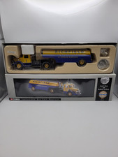 Corgi 51001 mack for sale  NEWPORT