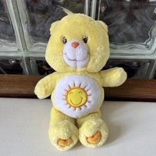 funshine care bear for sale funshine care bear for sale Virginia Beach