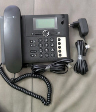 Telekom sinus 206 gebraucht kaufen  Northeim