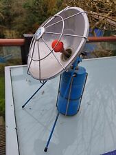Camping gas heater for sale  KETTERING